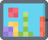 Casual Games icon