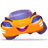 Sports Games icon