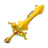 Trending Games icon