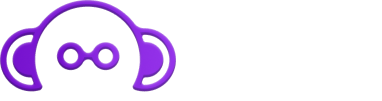 Mascot