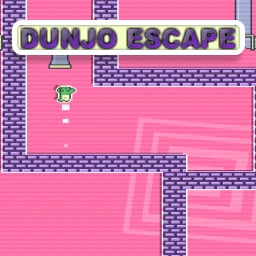 Dunjo Escape