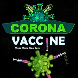 Corona Vaccine