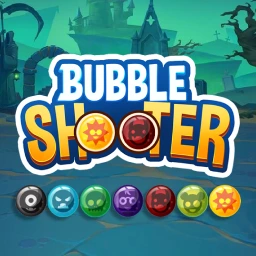 Bubble Shooter