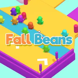 Fall Beans