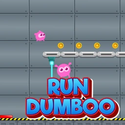run dumboo