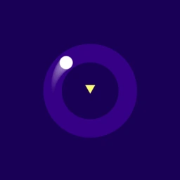 Safe Circle