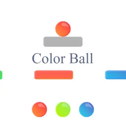Color Ball