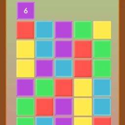 Block Paradise