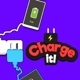 Charge It